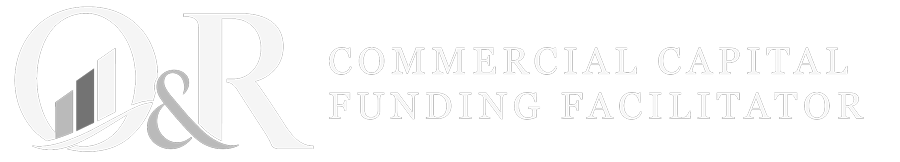 O&R Commercial Capital Funding Facilitator